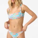 Presley Paisley Hermosa Skimpy Bottoms