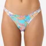 Presley Paisley Hermosa Skimpy Bottoms