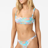 Presley Paisley Hermosa Skimpy Bottoms