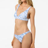 Daisies Cancun Bralette Top