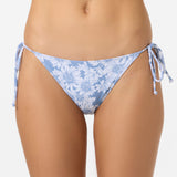Daisies Maracas Medium Bottoms