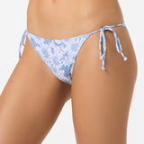Daisies Maracas Medium Bottoms