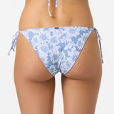 Daisies Maracas Medium Bottoms