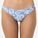Daisies Flamenco Cheeky Bottoms