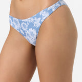 Daisies Flamenco Cheeky Bottoms