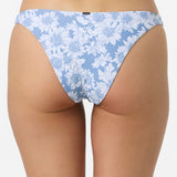 Daisies Flamenco Cheeky Bottoms