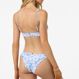 Daisies Flamenco Cheeky Bottoms