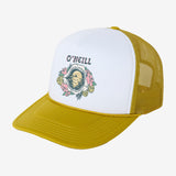 Loindaflow Trucker Hat