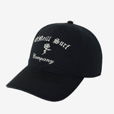 Irving Dad Hat