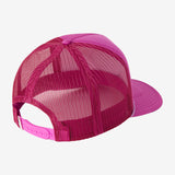 Arlie Patch Trucker Hat