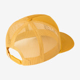 Arlie Patch Trucker Hat