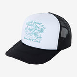 Arlie Trucker Hat
