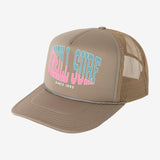 Arlie Trucker Hat
