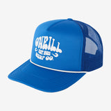 Arlie Trucker Hat