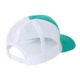 Arlie Hi Trucker Hat