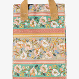 Picnic Lunch Bag