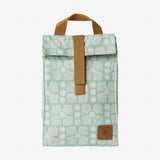 Picnic Lunch Bag