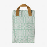 Picnic Lunch Bag