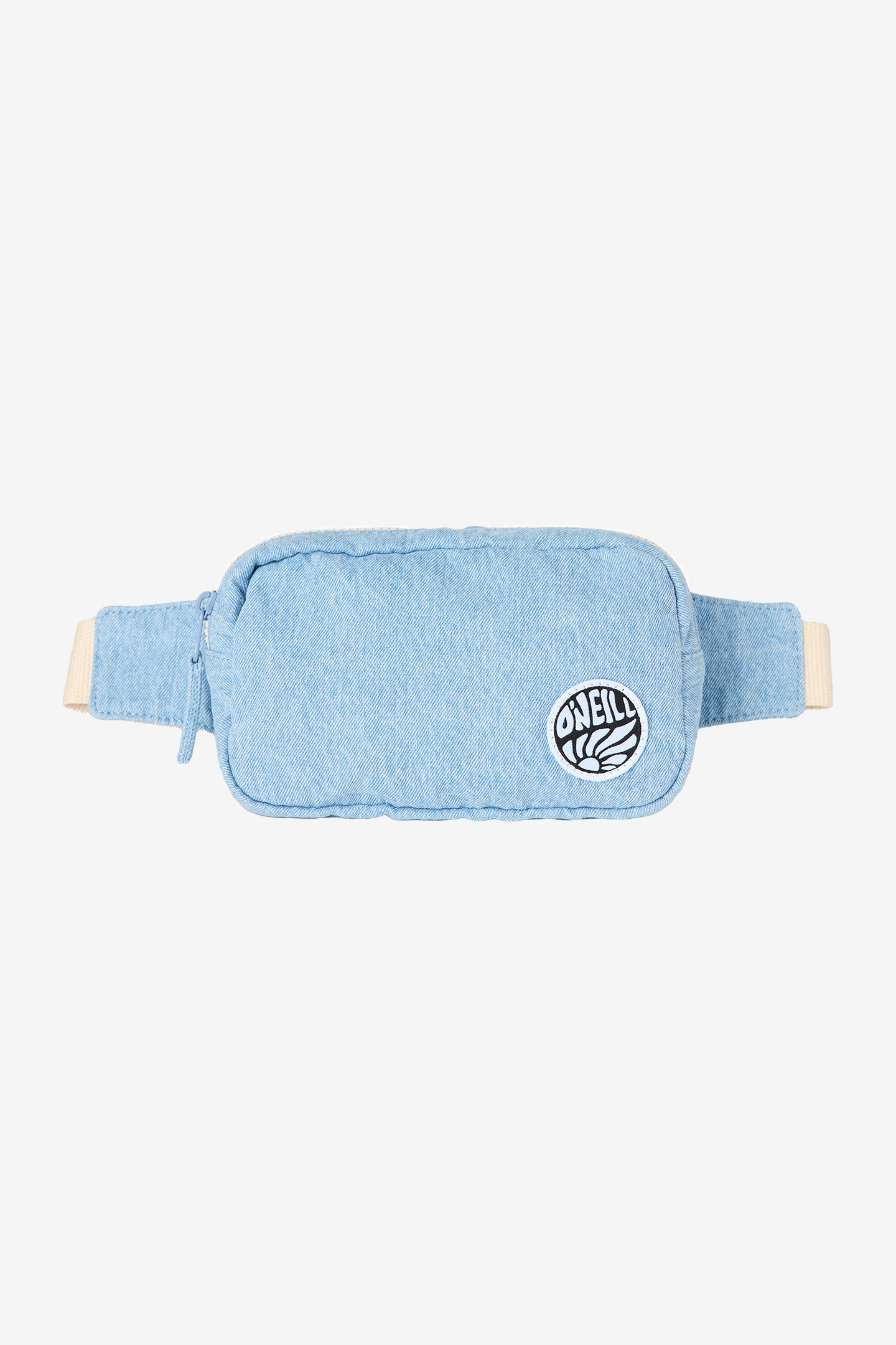 O'Neill Bumm Bag Waist Bag - Thumbnail 2