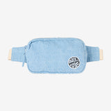 Bumm Bag Denim Fashion