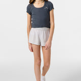 Girl's Sammie Top