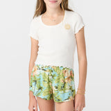 Girl's Sammie Top