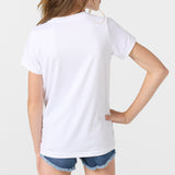 Girl's Breezy UPF Top