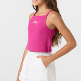 Girl's Carlita Beach Shorts