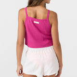 Girl's Carlita Beach Shorts