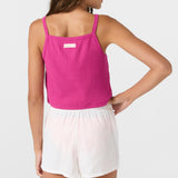 Girl's Carlita Beach Shorts