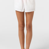 Girl's Carlita Beach Shorts