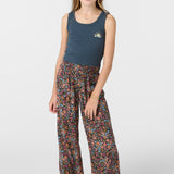 Girl's Torrie Ditsy Pants