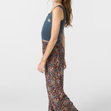 Girl's Torrie Ditsy Pants