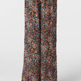 Girl's Torrie Ditsy Pants