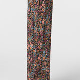 Girl's Torrie Ditsy Pants