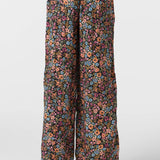 Girl's Torrie Ditsy Pants
