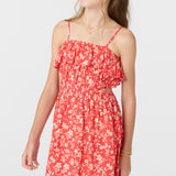 Girl's Paxtyn Short Dress