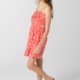 Girl's Paxtyn Short Dress