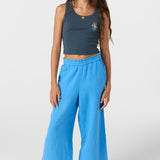 Girl's Dreamland Tank