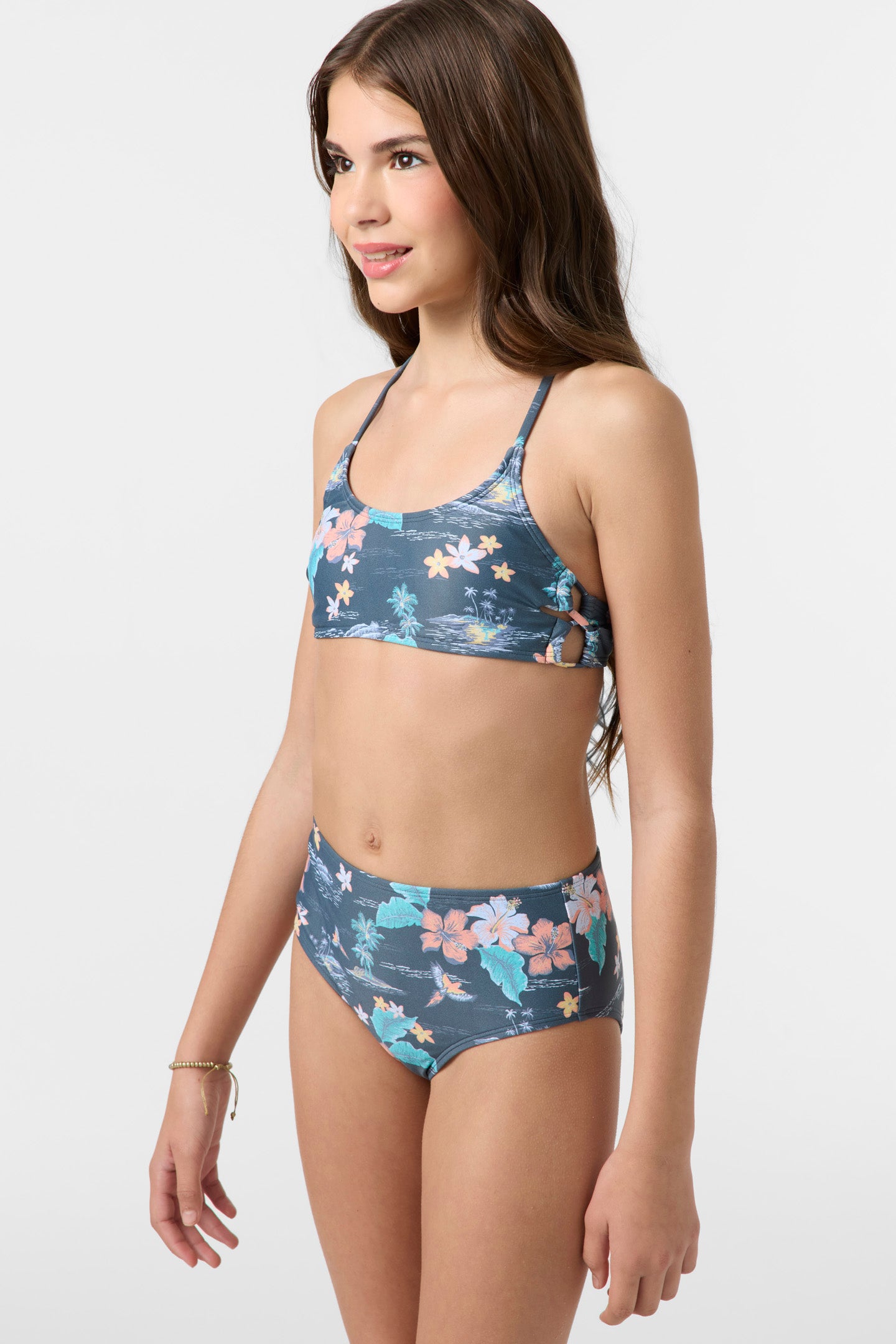 邦楽 Best Friend's Girl 邦楽 Best Friend's Girl Best Friend's Girl (Sandaime J Soul