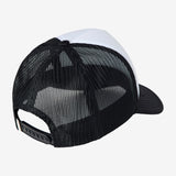 Girl's Arlie Trucker Hat