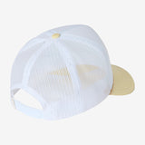 Girl's Arlie Trucker Hat