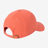 Girl's Irving Dad Hat