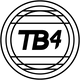 Technobutter 4