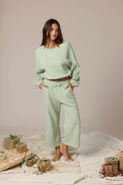 TourWaffleKnitPant_x600.jpg?v=