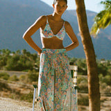 Tymea Brooklyn Pants