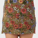 Bandy Skirt