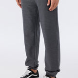 Bavaro Solid Pants