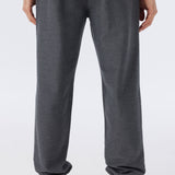 Bavaro Solid Pants
