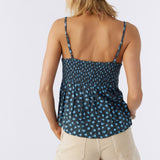 Bennow Corduroy Shorts